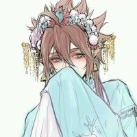 桃花源小黄人app
